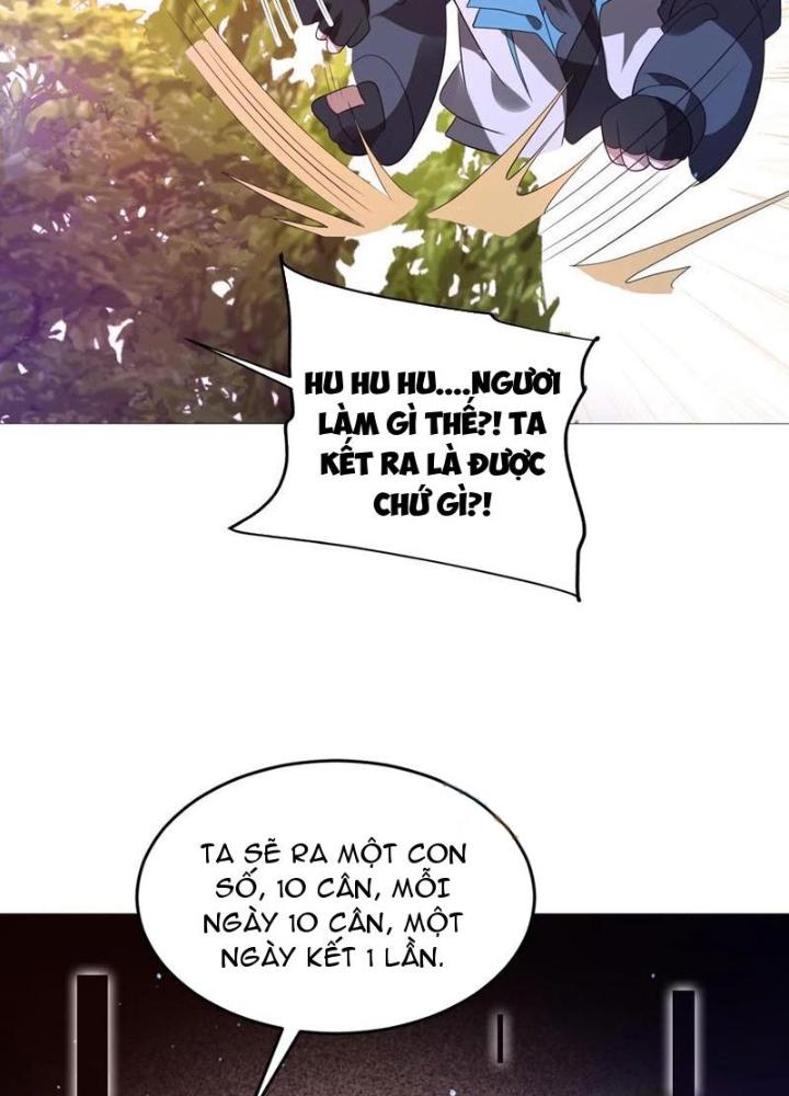 Tích Trữ 10 Vạn Vật Tư Trước Ngày Tận Thế Chapter 289 - Trang 4