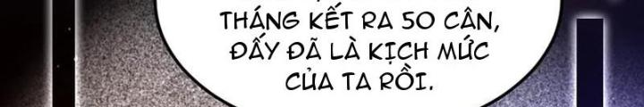 Tích Trữ 10 Vạn Vật Tư Trước Ngày Tận Thế Chapter 289 - Trang 4