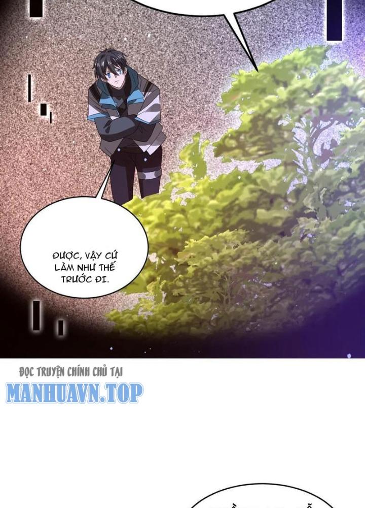 Tích Trữ 10 Vạn Vật Tư Trước Ngày Tận Thế Chapter 289 - Trang 4