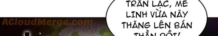 Tích Trữ 10 Vạn Vật Tư Trước Ngày Tận Thế Chapter 289 - Trang 4