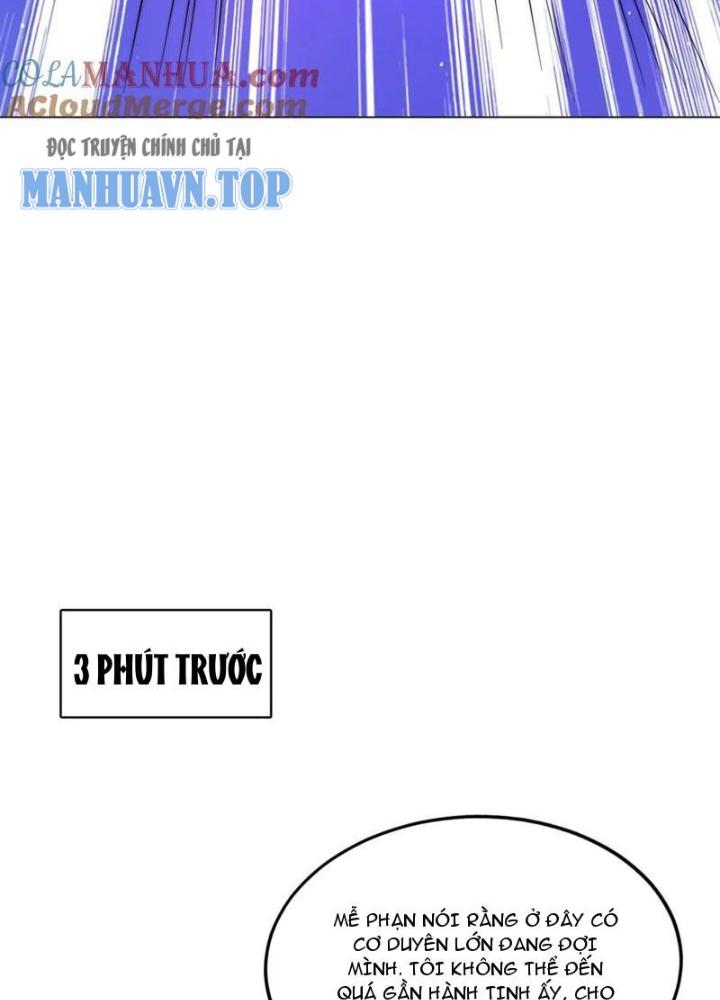 Tích Trữ 10 Vạn Vật Tư Trước Ngày Tận Thế Chapter 289 - Trang 4