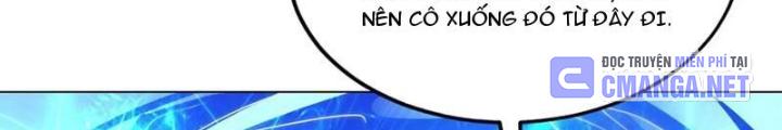 Tích Trữ 10 Vạn Vật Tư Trước Ngày Tận Thế Chapter 289 - Trang 4