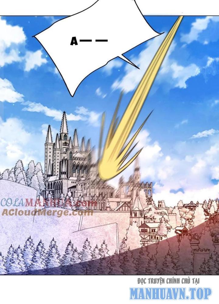 Tích Trữ 10 Vạn Vật Tư Trước Ngày Tận Thế Chapter 289 - Trang 4