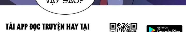 Tích Trữ 10 Vạn Vật Tư Trước Ngày Tận Thế Chapter 289 - Trang 4