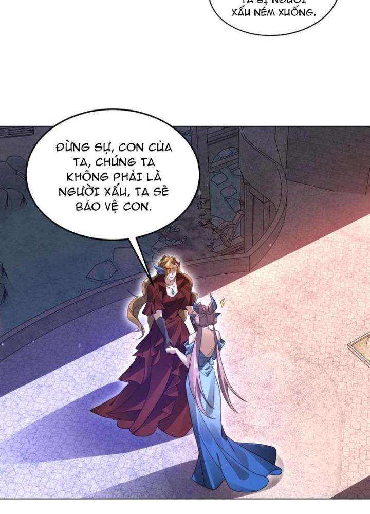 Tích Trữ 10 Vạn Vật Tư Trước Ngày Tận Thế Chapter 289 - Trang 4
