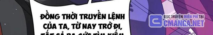 Tích Trữ 10 Vạn Vật Tư Trước Ngày Tận Thế Chapter 289 - Trang 4