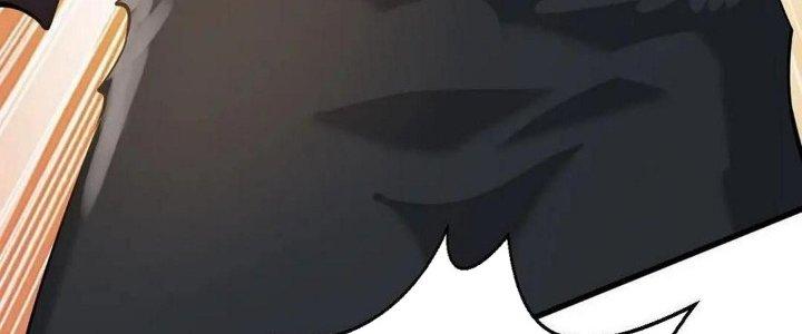 Thẻ Bài Của Tôi Có Thể Hợp Thành Vô Hạn Chapter 14 - Trang 3