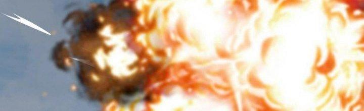 Thẻ Bài Của Tôi Có Thể Hợp Thành Vô Hạn Chapter 14 - Trang 3