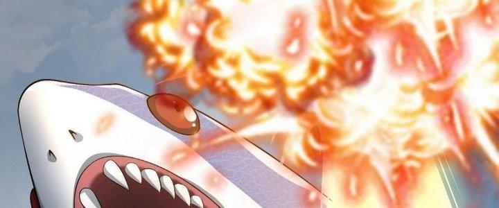 Thẻ Bài Của Tôi Có Thể Hợp Thành Vô Hạn Chapter 14 - Trang 3