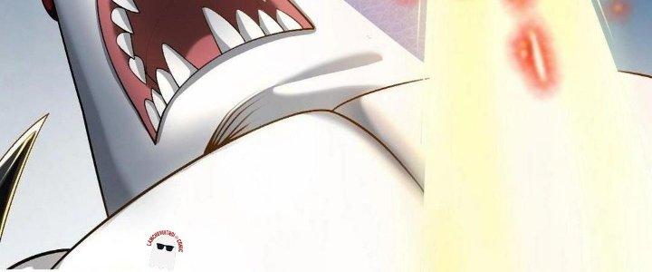 Thẻ Bài Của Tôi Có Thể Hợp Thành Vô Hạn Chapter 14 - Trang 3