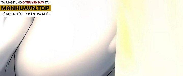 Thẻ Bài Của Tôi Có Thể Hợp Thành Vô Hạn Chapter 14 - Trang 3