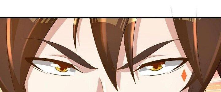 Thẻ Bài Của Tôi Có Thể Hợp Thành Vô Hạn Chapter 14 - Trang 3