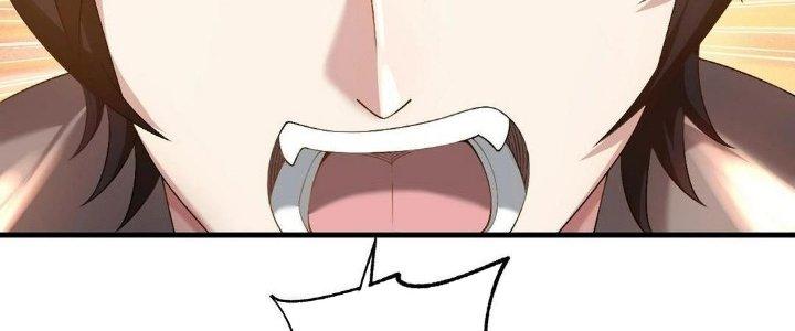 Thẻ Bài Của Tôi Có Thể Hợp Thành Vô Hạn Chapter 14 - Trang 3