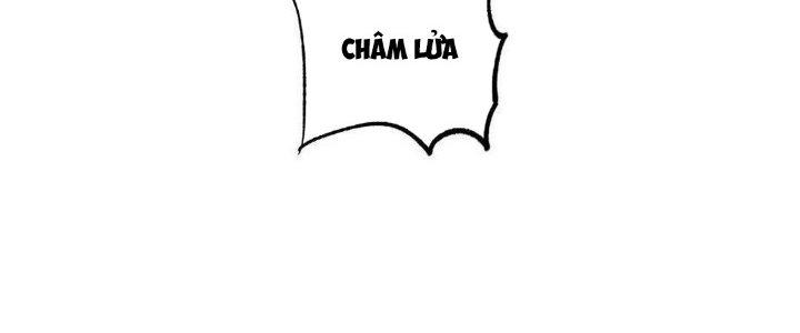 Thẻ Bài Của Tôi Có Thể Hợp Thành Vô Hạn Chapter 14 - Trang 3