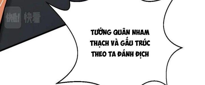 Thẻ Bài Của Tôi Có Thể Hợp Thành Vô Hạn Chapter 14 - Trang 3