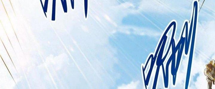 Thẻ Bài Của Tôi Có Thể Hợp Thành Vô Hạn Chapter 14 - Trang 3