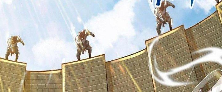 Thẻ Bài Của Tôi Có Thể Hợp Thành Vô Hạn Chapter 14 - Trang 3