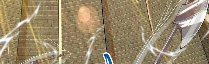 Thẻ Bài Của Tôi Có Thể Hợp Thành Vô Hạn Chapter 14 - Trang 3