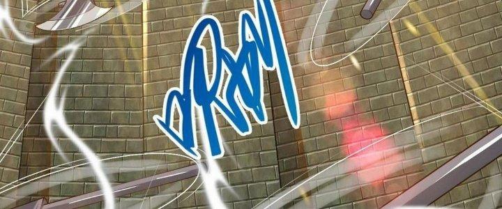 Thẻ Bài Của Tôi Có Thể Hợp Thành Vô Hạn Chapter 14 - Trang 3