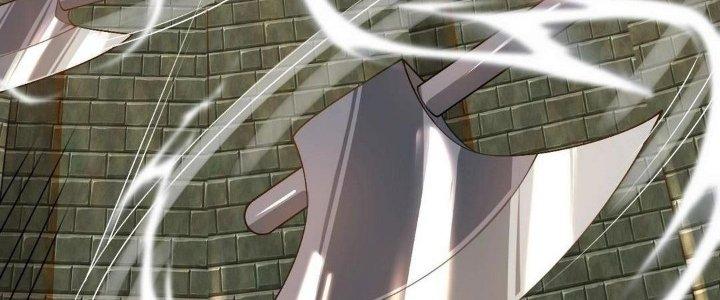 Thẻ Bài Của Tôi Có Thể Hợp Thành Vô Hạn Chapter 14 - Trang 3