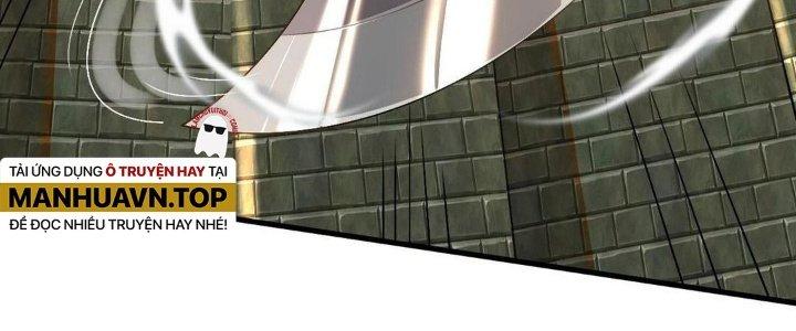 Thẻ Bài Của Tôi Có Thể Hợp Thành Vô Hạn Chapter 14 - Trang 3