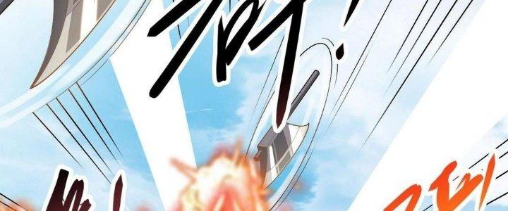 Thẻ Bài Của Tôi Có Thể Hợp Thành Vô Hạn Chapter 14 - Trang 3