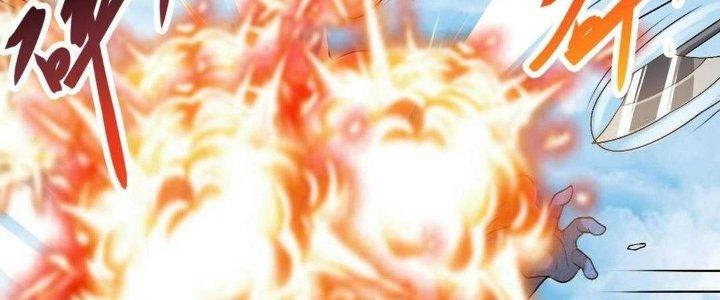 Thẻ Bài Của Tôi Có Thể Hợp Thành Vô Hạn Chapter 14 - Trang 3