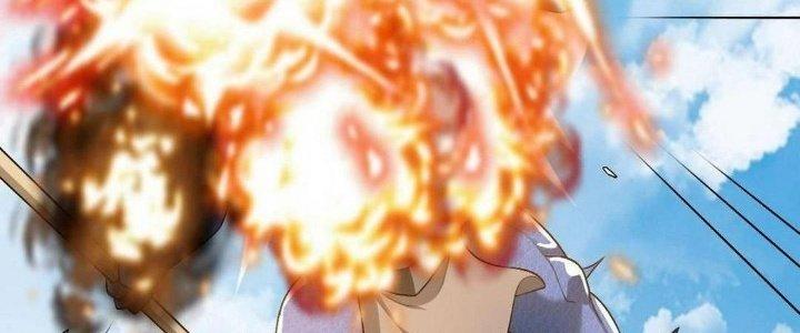 Thẻ Bài Của Tôi Có Thể Hợp Thành Vô Hạn Chapter 14 - Trang 3