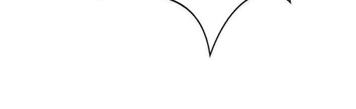 Thẻ Bài Của Tôi Có Thể Hợp Thành Vô Hạn Chapter 14 - Trang 3