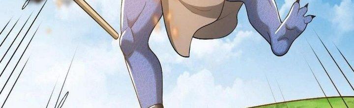 Thẻ Bài Của Tôi Có Thể Hợp Thành Vô Hạn Chapter 14 - Trang 3