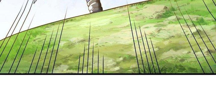 Thẻ Bài Của Tôi Có Thể Hợp Thành Vô Hạn Chapter 14 - Trang 3