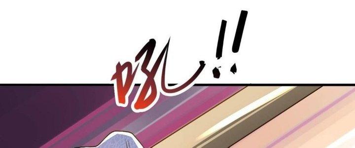 Thẻ Bài Của Tôi Có Thể Hợp Thành Vô Hạn Chapter 14 - Trang 3