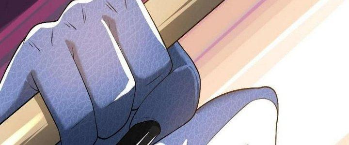Thẻ Bài Của Tôi Có Thể Hợp Thành Vô Hạn Chapter 14 - Trang 3