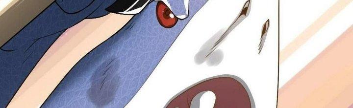 Thẻ Bài Của Tôi Có Thể Hợp Thành Vô Hạn Chapter 14 - Trang 3