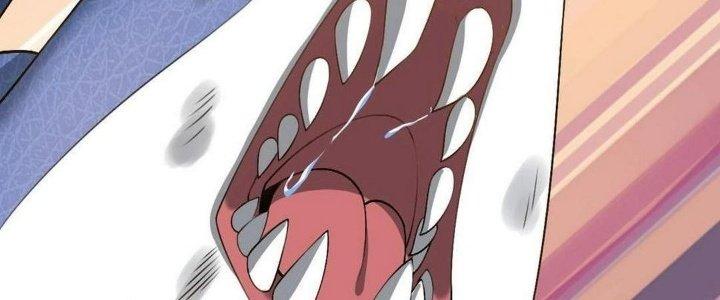 Thẻ Bài Của Tôi Có Thể Hợp Thành Vô Hạn Chapter 14 - Trang 3