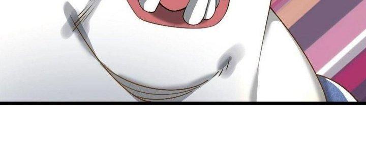 Thẻ Bài Của Tôi Có Thể Hợp Thành Vô Hạn Chapter 14 - Trang 3