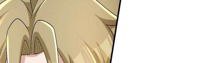 Thẻ Bài Của Tôi Có Thể Hợp Thành Vô Hạn Chapter 14 - Trang 3