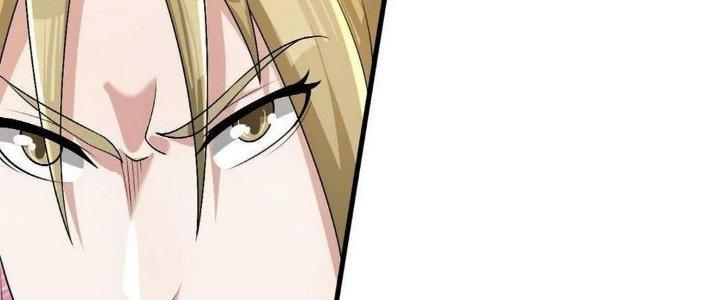 Thẻ Bài Của Tôi Có Thể Hợp Thành Vô Hạn Chapter 14 - Trang 3