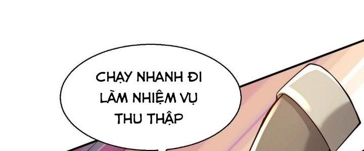 Thẻ Bài Của Tôi Có Thể Hợp Thành Vô Hạn Chapter 14 - Trang 3