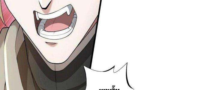 Thẻ Bài Của Tôi Có Thể Hợp Thành Vô Hạn Chapter 14 - Trang 3