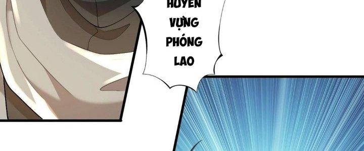 Thẻ Bài Của Tôi Có Thể Hợp Thành Vô Hạn Chapter 14 - Trang 3