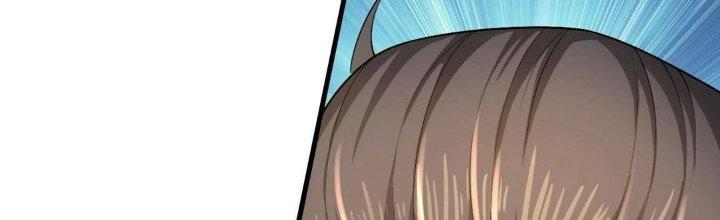 Thẻ Bài Của Tôi Có Thể Hợp Thành Vô Hạn Chapter 14 - Trang 3