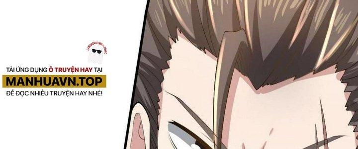 Thẻ Bài Của Tôi Có Thể Hợp Thành Vô Hạn Chapter 14 - Trang 3