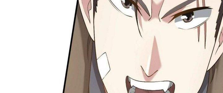 Thẻ Bài Của Tôi Có Thể Hợp Thành Vô Hạn Chapter 14 - Trang 3