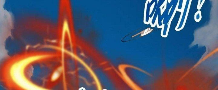 Thẻ Bài Của Tôi Có Thể Hợp Thành Vô Hạn Chapter 14 - Trang 3