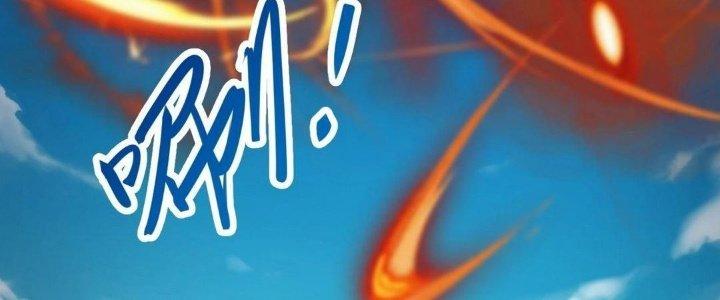 Thẻ Bài Của Tôi Có Thể Hợp Thành Vô Hạn Chapter 14 - Trang 3