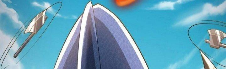 Thẻ Bài Của Tôi Có Thể Hợp Thành Vô Hạn Chapter 14 - Trang 3