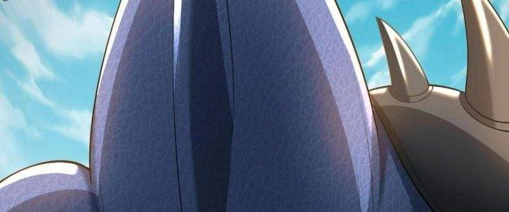 Thẻ Bài Của Tôi Có Thể Hợp Thành Vô Hạn Chapter 14 - Trang 3