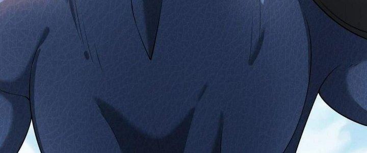 Thẻ Bài Của Tôi Có Thể Hợp Thành Vô Hạn Chapter 14 - Trang 3