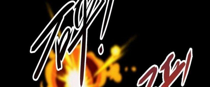 Thẻ Bài Của Tôi Có Thể Hợp Thành Vô Hạn Chapter 14 - Trang 3